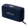 Bellroy Tech Kits Branded 2